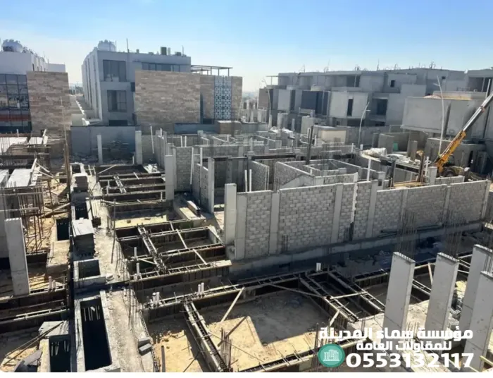 صورة المقال