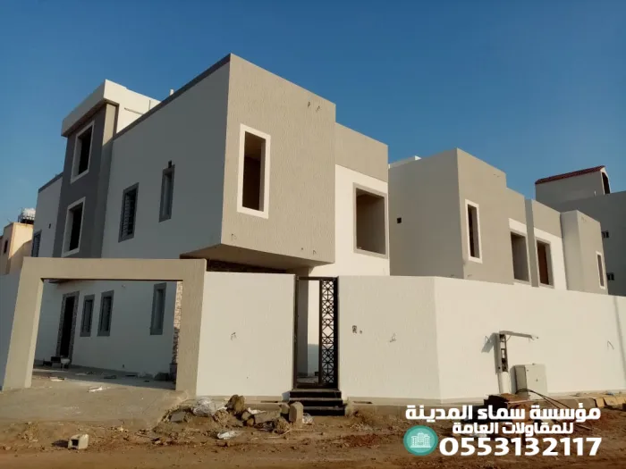 صورة المقال