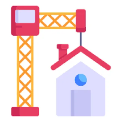 مؤسسة مقاولات الرياض